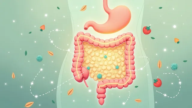 Meditation and Gut Health: What the Science Actually Says