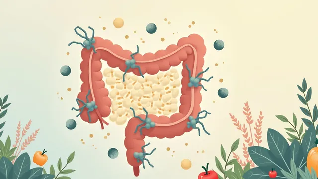 Prolonged Exclusion Diets: What They're Really Doing to Your Health