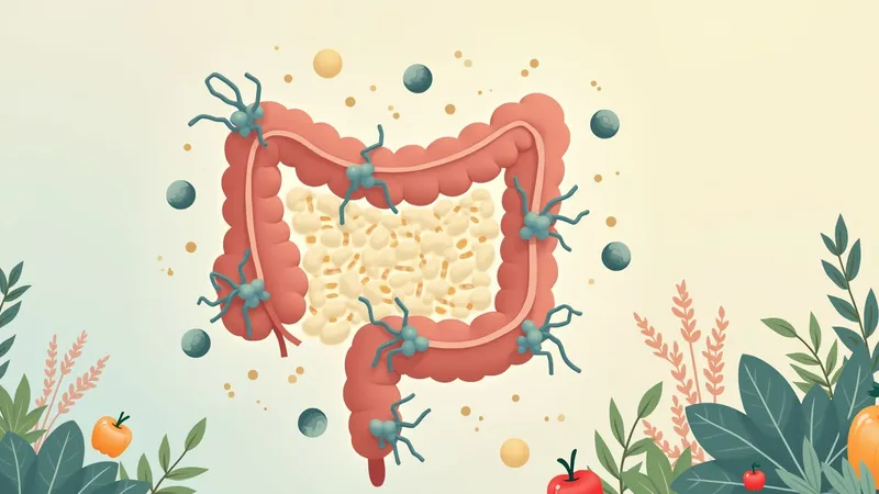 Prolonged Exclusion Diets: What They're Really Doing to Your Health