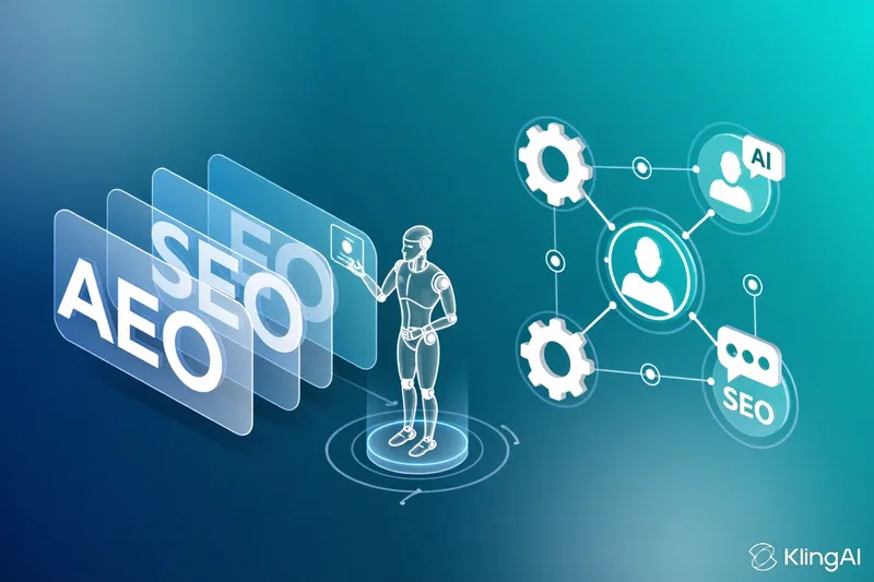 5 Tendances IA Marketing 2026 pour PME et Startups