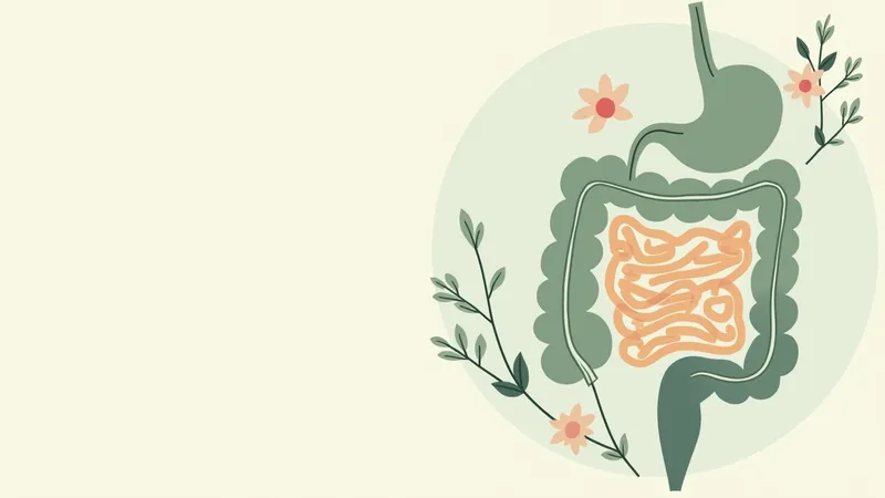 IBS and Explosive Diarrhoea: What to Do in an Emergency
