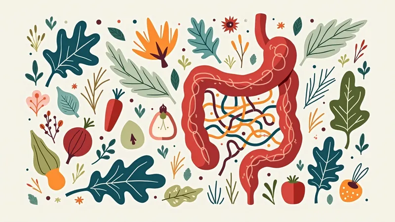 Microbiome Tests: Genuinely Useful or Just a Passing Trend?