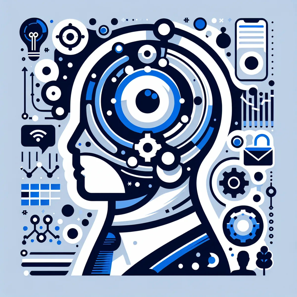 Conversational AI: How SMEs Automate Customer Dialogue