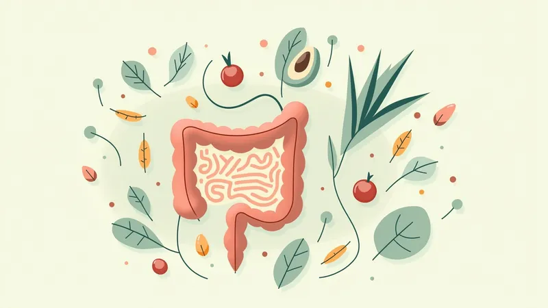 IBS and Chronic Constipation: When Should You Actually Be Worried?