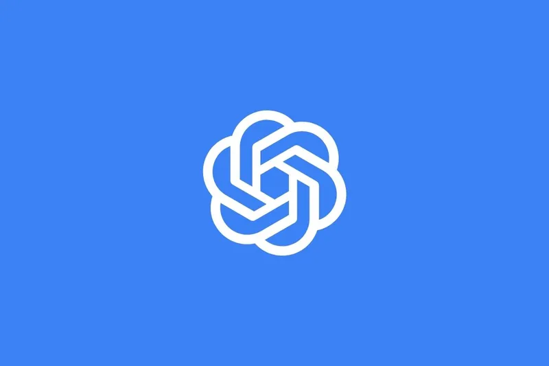 OpenAI Frontier Alliance : IA en entreprise pour PME