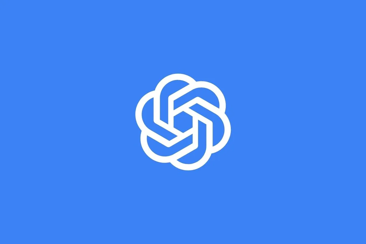 OpenAI Frontier Alliance: Enterprise AI for SMEs