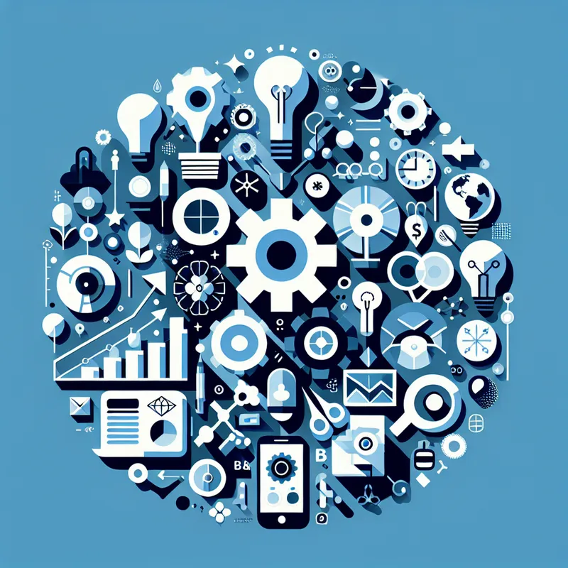 Tests que chaque team marketing growth devraient mener en 2026