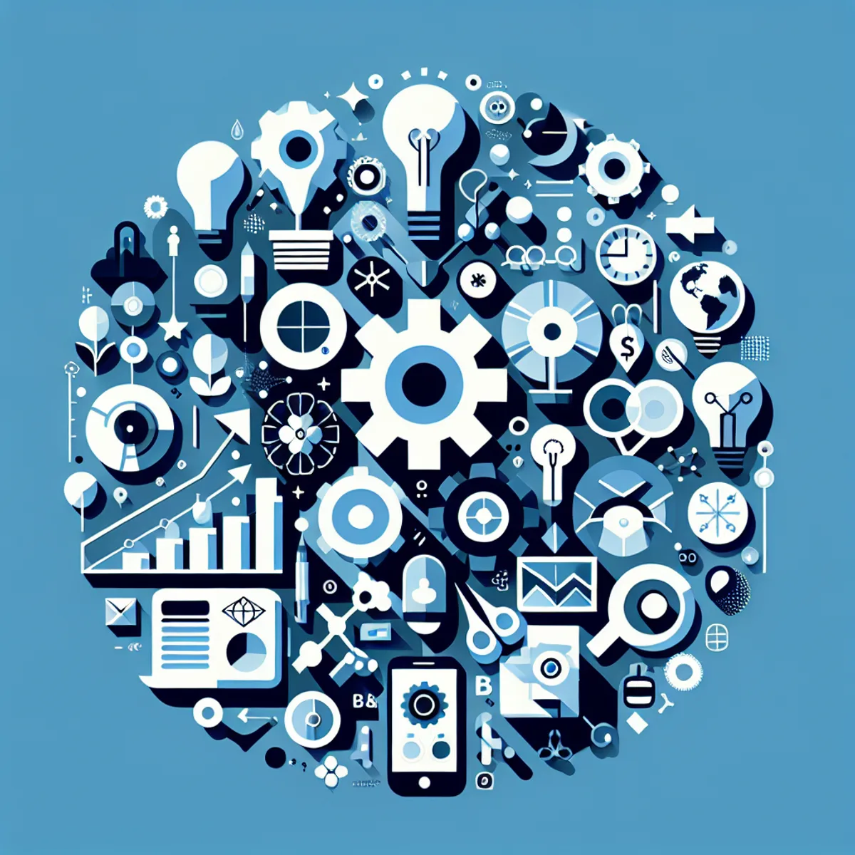 Growth Marketing Tests Every Team Should Run in 2026