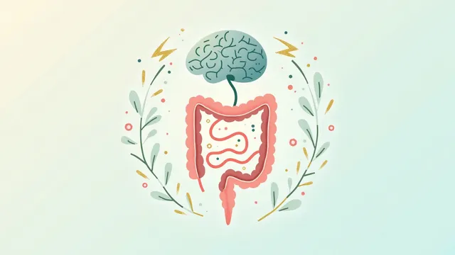 SII, stress et axe intestin-cerveau : comment briser le cercle vicieux ?