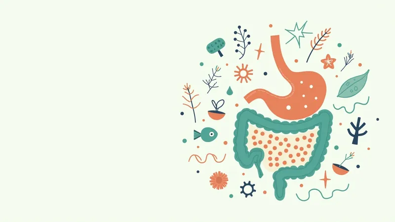 Food Intolerance: The Symptoms You Absolutely Need to Recognise