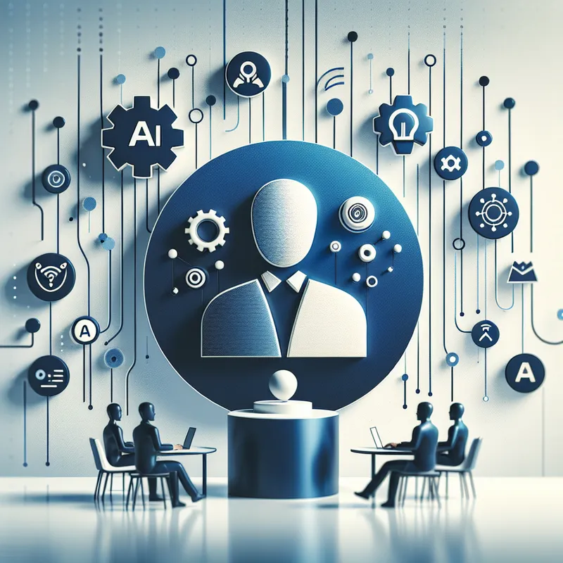 AI Marketing 2026: Strategic Guide for SMEs and Startups