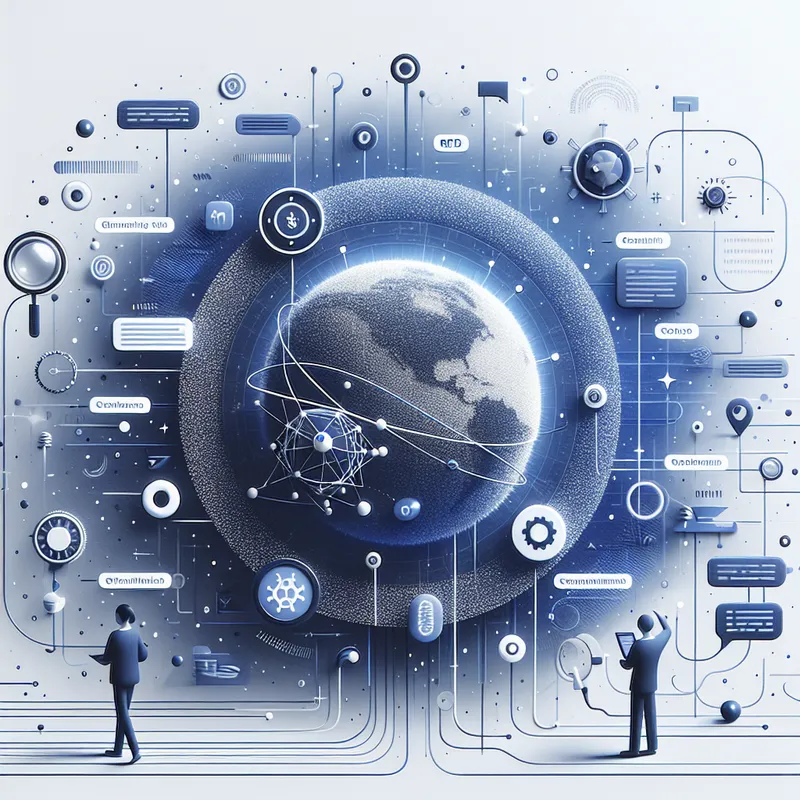 SEO 2026: Citation-Worthy Content for SMEs