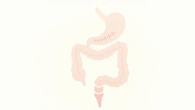 15 questions à poser à ton gastroentérologue sur le syndrome de l'intestin irritable