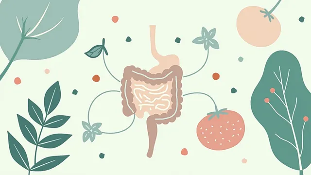 How to Explain Your IBS to Your Partner