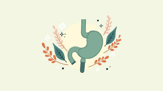 Mixed IBS: How to Stabilise the Diarrhoea/Constipation Cycle