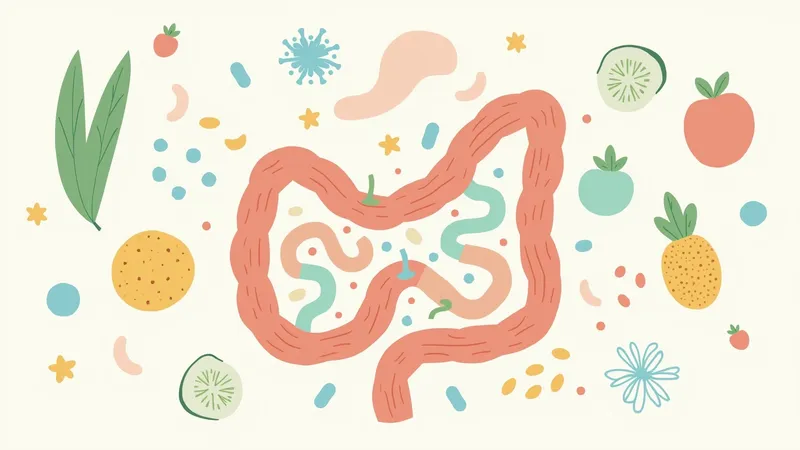 Blood Tests and Food Intolerances: Science or Snake Oil?