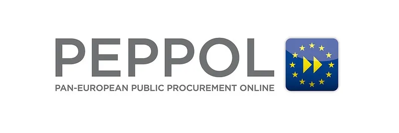 Peppol : Comprendre le Nouveau Système de Facturation Électronique Européenne pour les PME