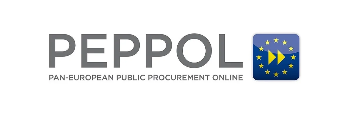 Peppol: Understanding the New European Electronic Invoicing System for SMEs