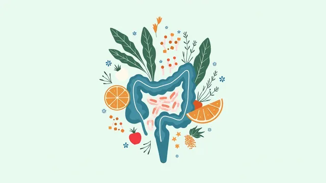 Gluten and Sensitivity: What Digestive Symptoms Should You Actually Expect?