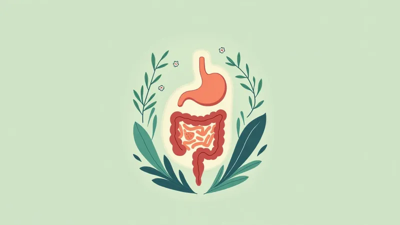 IBS at Work: Surviving Meetings, Open-Plan Offices and Business Travel with Irritable Bowel Syndrome