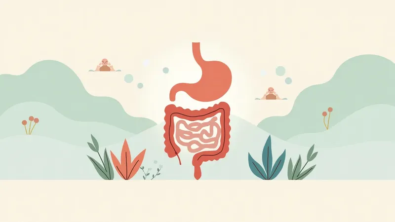 Exercise and IBS: Which Activities Help Relieve Your Symptoms?