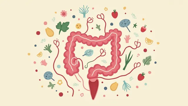 The Factors That Damage Your Gut Microbiome (and How to Limit Them)