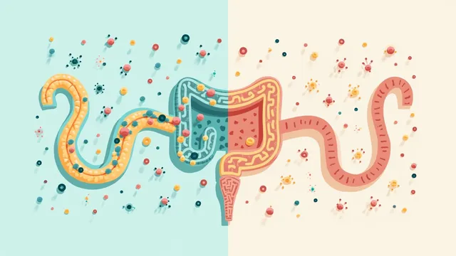 Antibiotics and the Microbiome: What You Really Need to Know