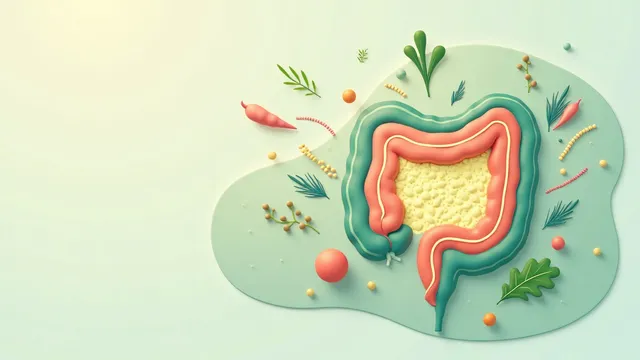 Le régime Low FODMAP ne fonctionne pas pour ton SCI ? Voici quoi faire maintenant