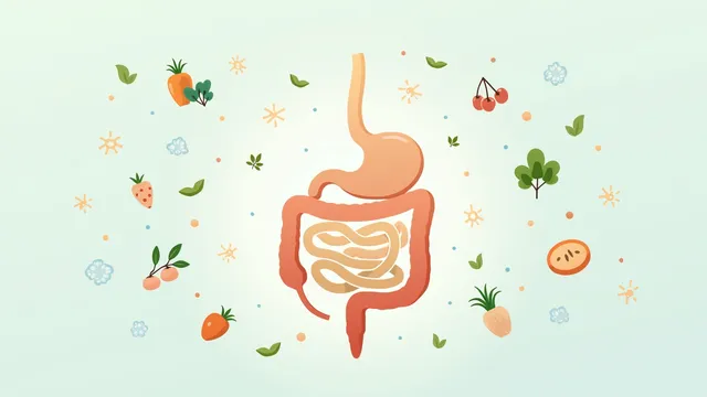 Identifying Your Personal IBS Triggers in 30 Days: A Step-by-Step Protocol