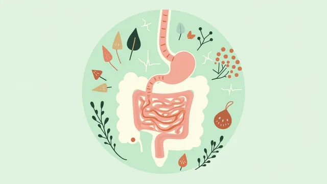 IBS Pain or Something More Serious? How to Tell the Difference