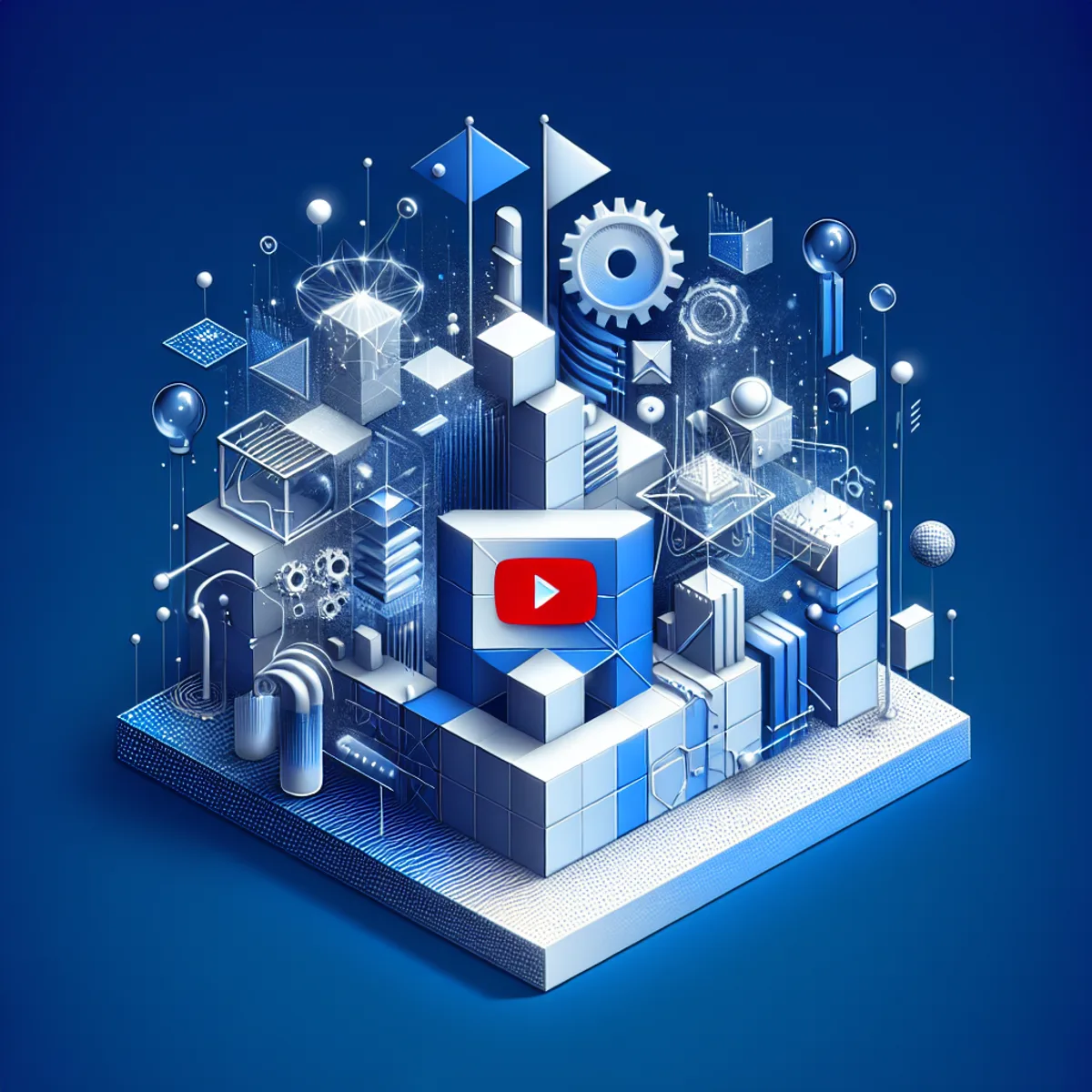 YouTube and AI Slop in 2026: SMB Guide to Success