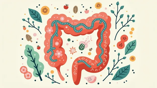 Foods That Boost the Diversity of Your Gut Microbiome