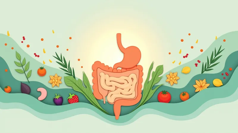 Reintroducing Foods After an Elimination Diet: The Essential Guide