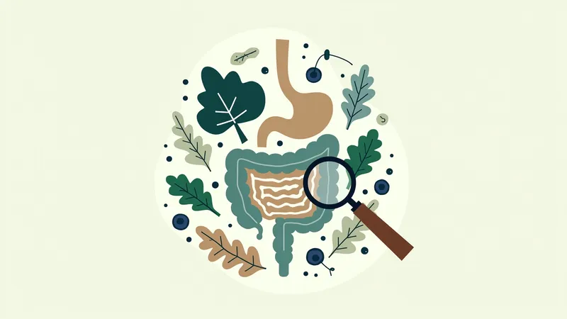 Comment tester une intolérance alimentaire soi-même (sans se mettre en danger)