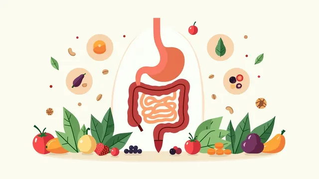 Elimination Diet: How to Follow It Step by Step