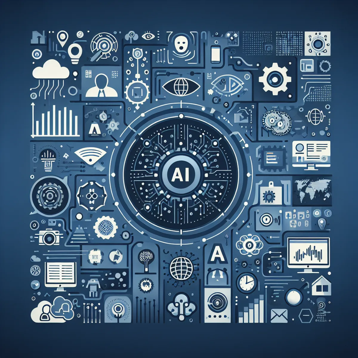Google AI Overviews 2026: SMB Guide to Optimizing Visibility